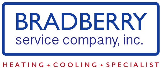 Bradberry Service Company, Inc. Heating, Cooling, Specialist